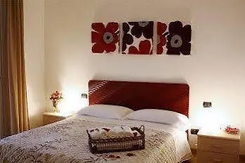 Appartement Luisella Albenga