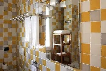 Appartement Luisella *