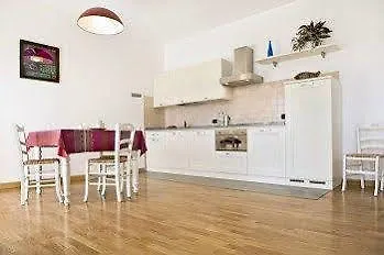 Appartement Luisella Albenga