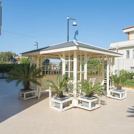 Luisella Appartement Albenga