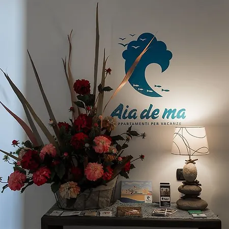 Luisella * Albenga